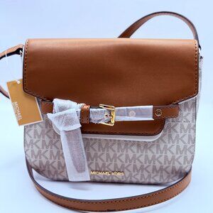 "Emilia" by Michael Kors - NWT ✨